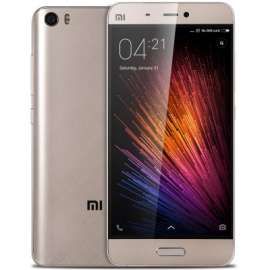 XIAOMI MI5