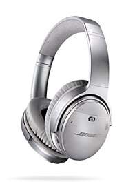 Bose QuietComfort 35