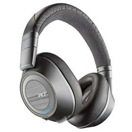 Plantronics BackBeat Pro 2