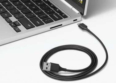 Cáp USB Tyoe C phát huy nhiều ưu điểm