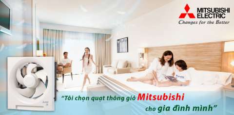 Thiết kế cao cấp