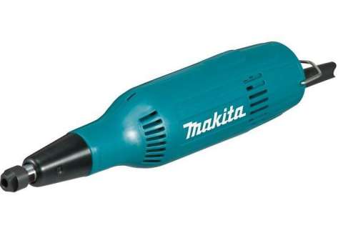 Máy mài thẳng Makita GD0603