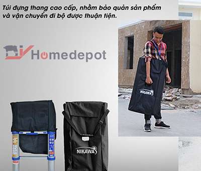 Có nhiều thương hiệu, kiểu dáng, mẫu mã để lựa chọn