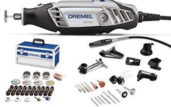 Mua hàng trực tuyến Dremel 3000 Lazada ngay hôm nay với giá cực tốt